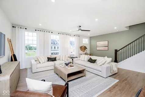 1757 Gualandri Lane Westfield IN 46074