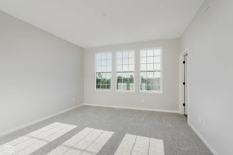 1757 Gualandri Lane Westfield IN 46074