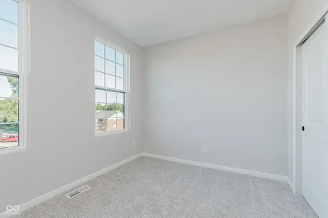 1757 Gualandri Lane Westfield IN 46074