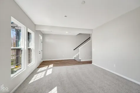 1757 Gualandri Lane Westfield IN 46074