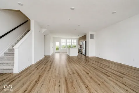 1757 Gualandri Lane Westfield IN 46074