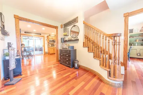 4370 Washington Street Columbus IN 47203