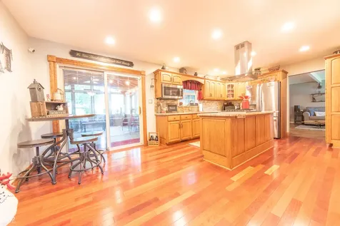 4370 Washington Street Columbus IN 47203