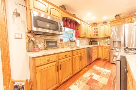 4370 Washington Street Columbus IN 47203