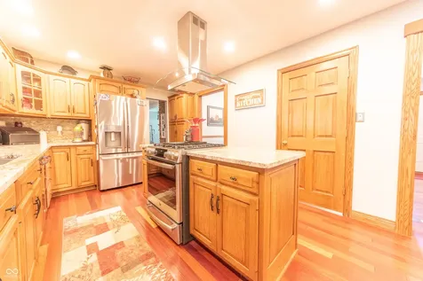 4370 Washington Street Columbus IN 47203