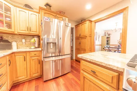 4370 Washington Street Columbus IN 47203