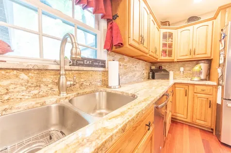 4370 Washington Street Columbus IN 47203