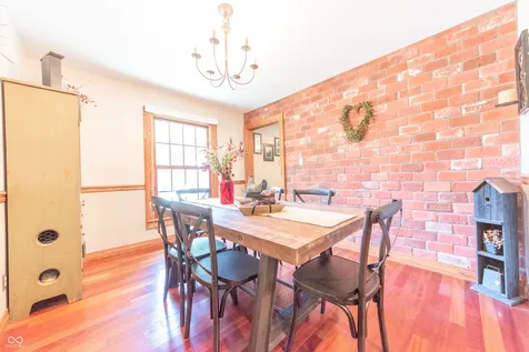 4370 Washington Street Columbus IN 47203