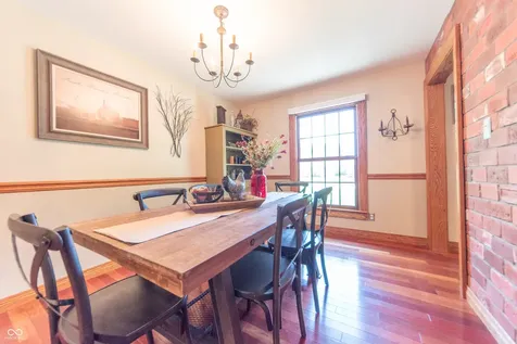 4370 Washington Street Columbus IN 47203