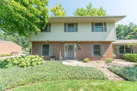 4370 Washington Street Columbus IN 47203