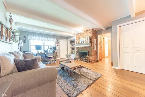 4370 Washington Street Columbus IN 47203