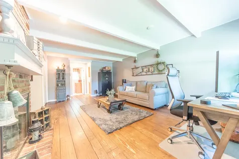 4370 Washington Street Columbus IN 47203