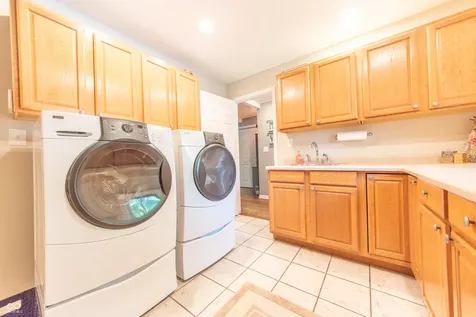 4370 Washington Street Columbus IN 47203