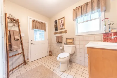 4370 Washington Street Columbus IN 47203