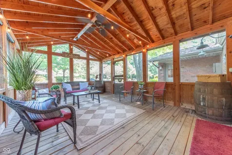 4370 Washington Street Columbus IN 47203