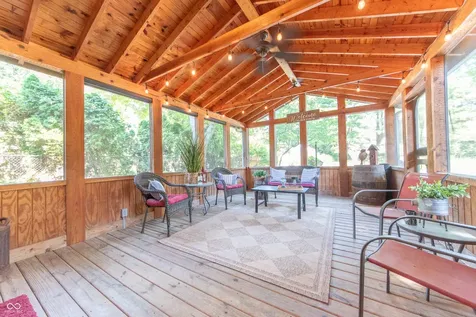 4370 Washington Street Columbus IN 47203
