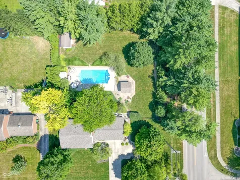 4370 Washington Street Columbus IN 47203