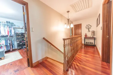 4370 Washington Street Columbus IN 47203