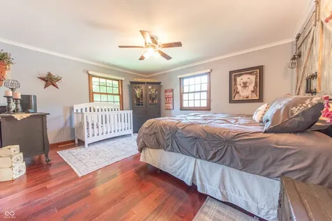 4370 Washington Street Columbus IN 47203