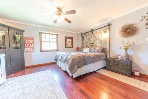 4370 Washington Street Columbus IN 47203