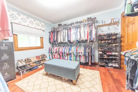 4370 Washington Street Columbus IN 47203