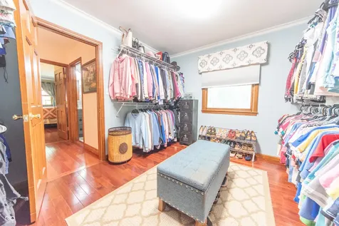 4370 Washington Street Columbus IN 47203