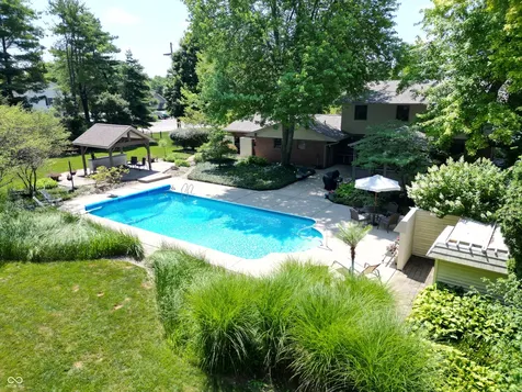 4370 Washington Street Columbus IN 47203