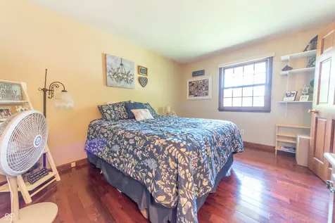 4370 Washington Street Columbus IN 47203