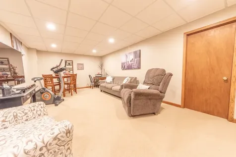 4370 Washington Street Columbus IN 47203