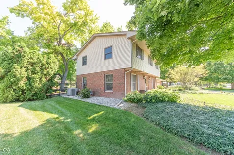 4370 Washington Street Columbus IN 47203