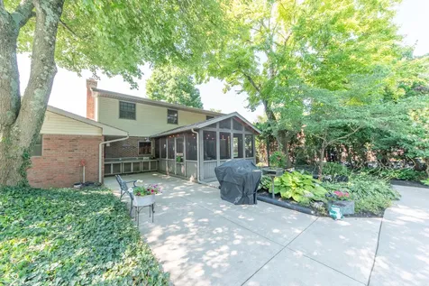 4370 Washington Street Columbus IN 47203