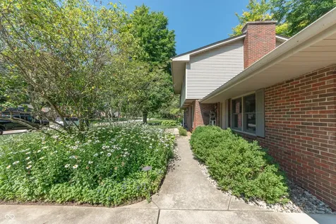 4370 Washington Street Columbus IN 47203