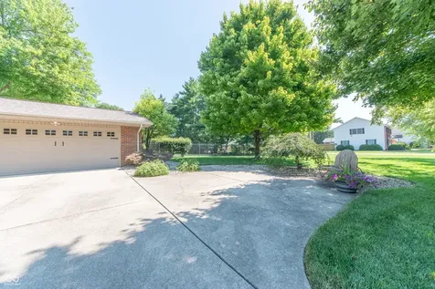 4370 Washington Street Columbus IN 47203