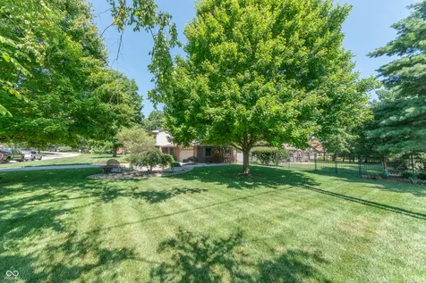 4370 Washington Street Columbus IN 47203