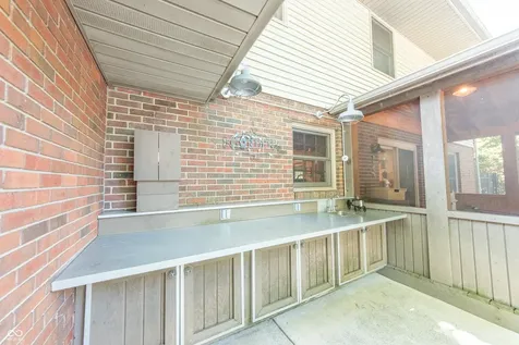 4370 Washington Street Columbus IN 47203