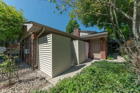 4370 Washington Street Columbus IN 47203
