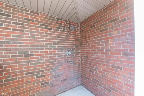 4370 Washington Street Columbus IN 47203