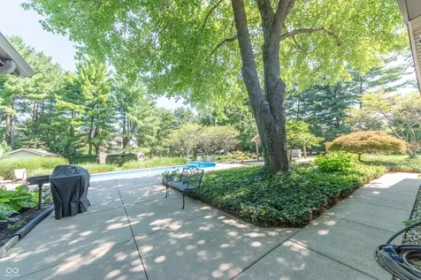 4370 Washington Street Columbus IN 47203