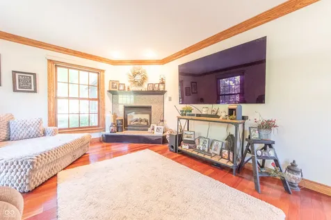 4370 Washington Street Columbus IN 47203