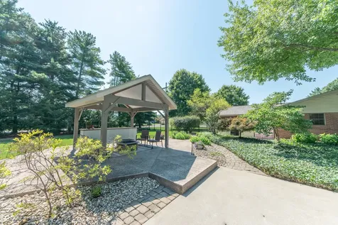 4370 Washington Street Columbus IN 47203