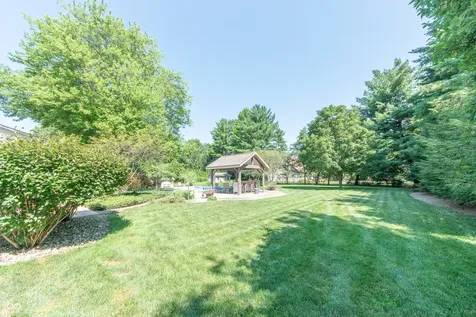 4370 Washington Street Columbus IN 47203