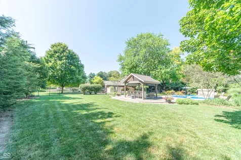 4370 Washington Street Columbus IN 47203