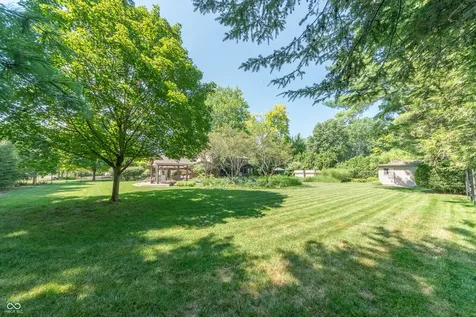 4370 Washington Street Columbus IN 47203
