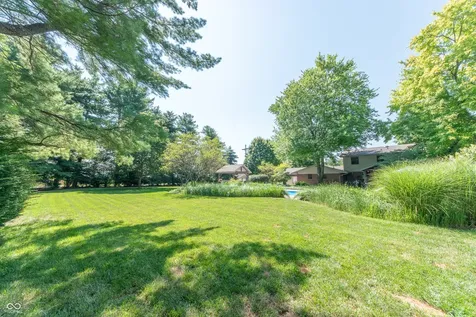 4370 Washington Street Columbus IN 47203