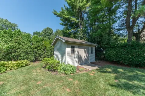 4370 Washington Street Columbus IN 47203