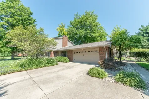 4370 Washington Street Columbus IN 47203