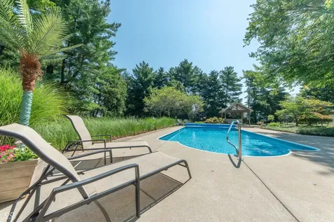 4370 Washington Street Columbus IN 47203