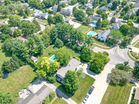 4370 Washington Street Columbus IN 47203