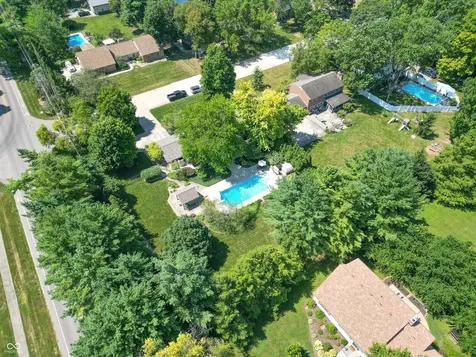 4370 Washington Street Columbus IN 47203