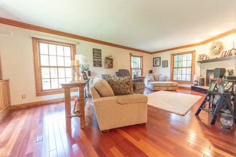 4370 Washington Street Columbus IN 47203